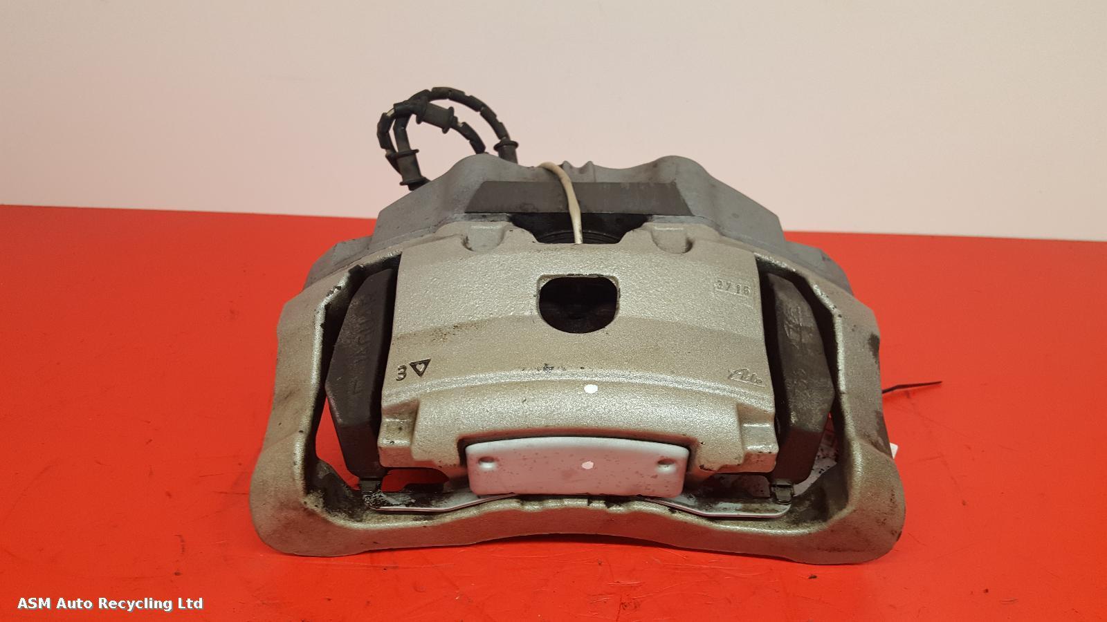 View Auto part Caliper Jaguar Xj 2016