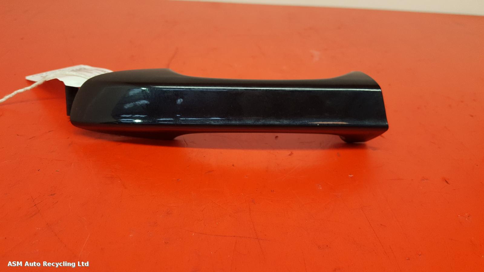 View Auto part Door Handle Volkswagen Polo 2020
