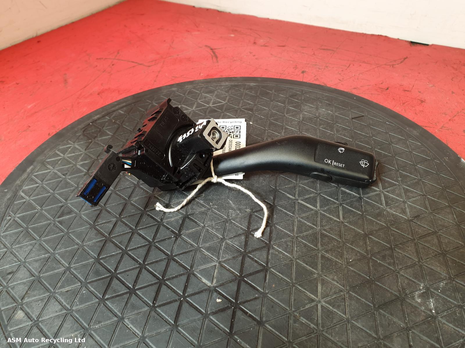 View Auto part Combination Switch Volkswagen Jetta 2005