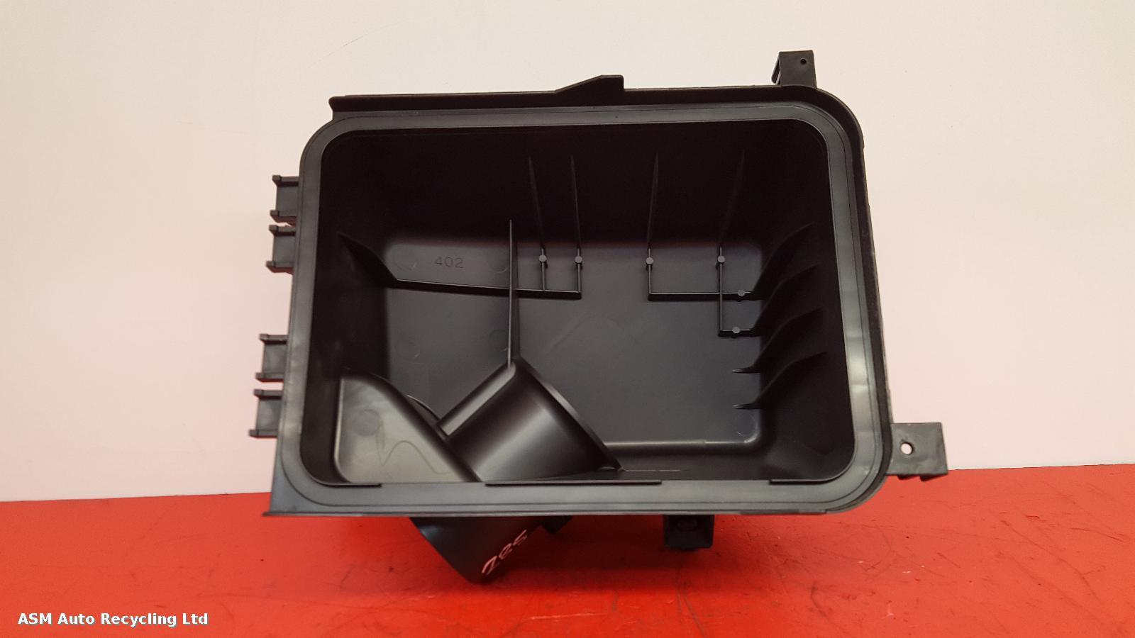 View Auto part Air Flow Meter Toyota Verso 2010