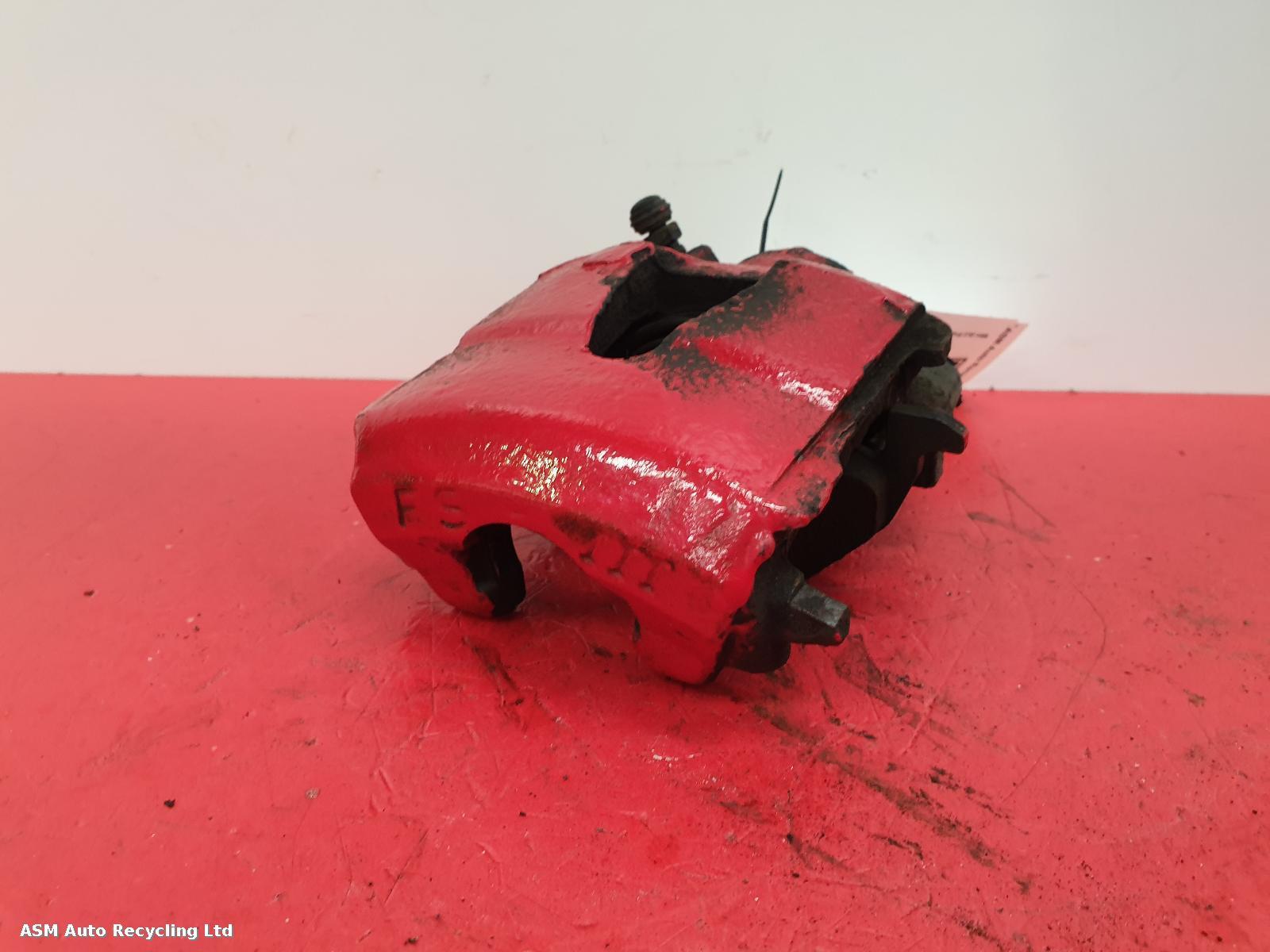 View Auto part Caliper Seat Ibiza 2012