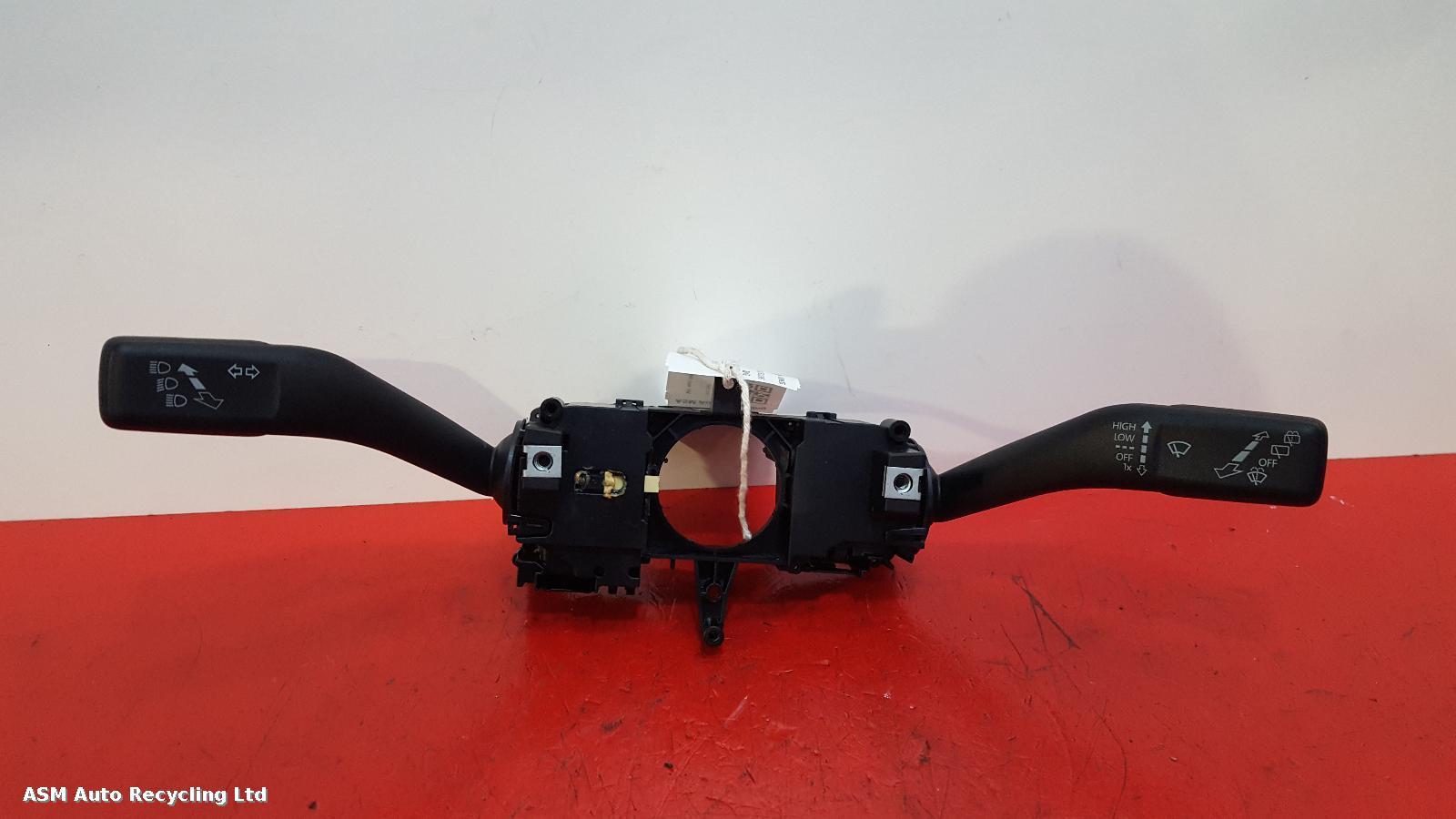 View Auto part Combination Switch Volkswagen Up 2016