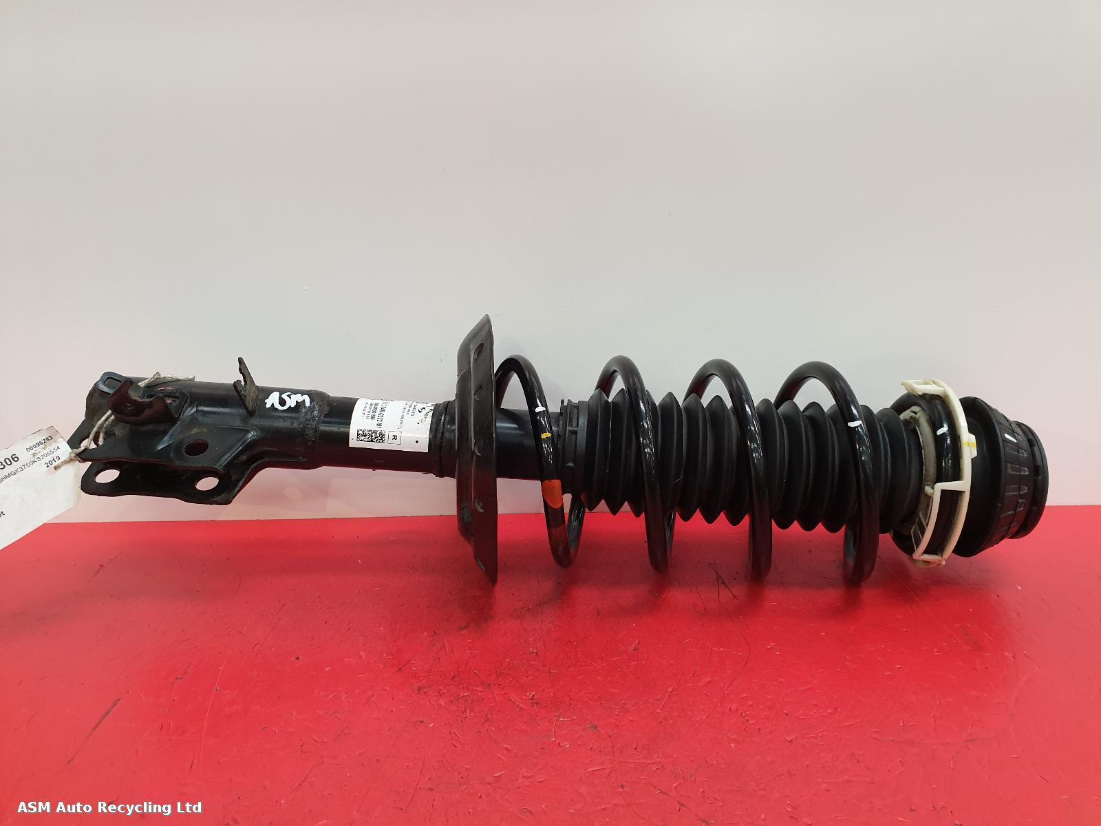 View Auto part RF Strut Honda Jazz 2019