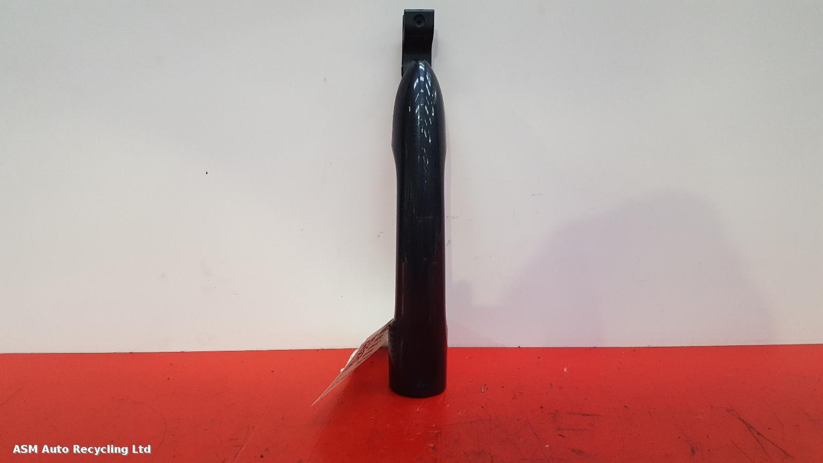 View Auto part Door Handle Renault Megane 2010