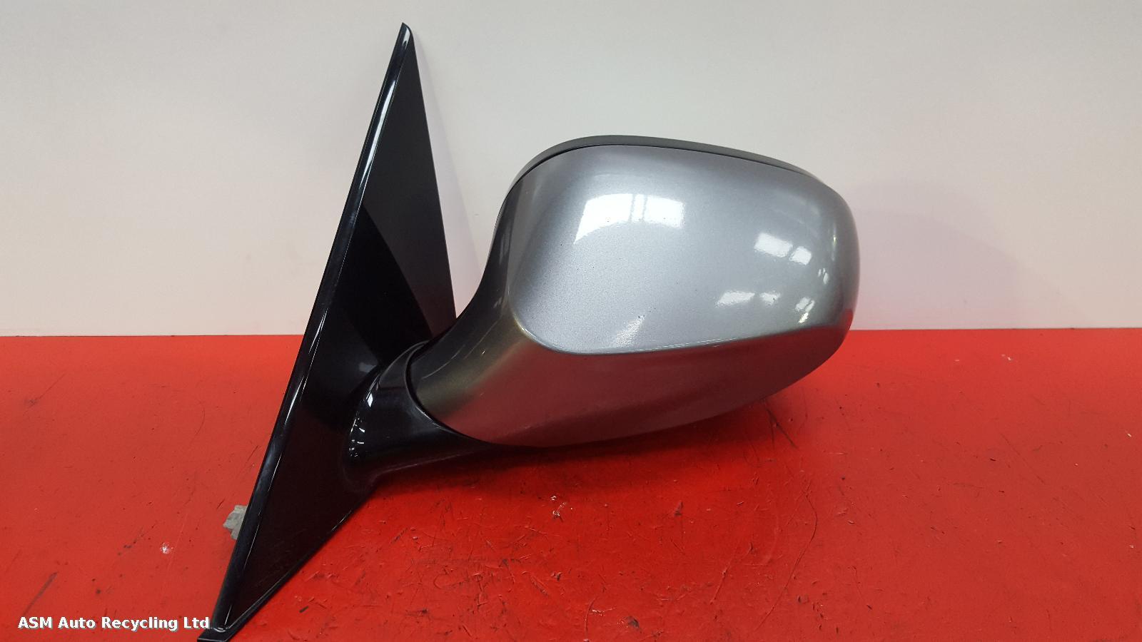 View Auto part L Door Mirror Bmw 1 Series 2010