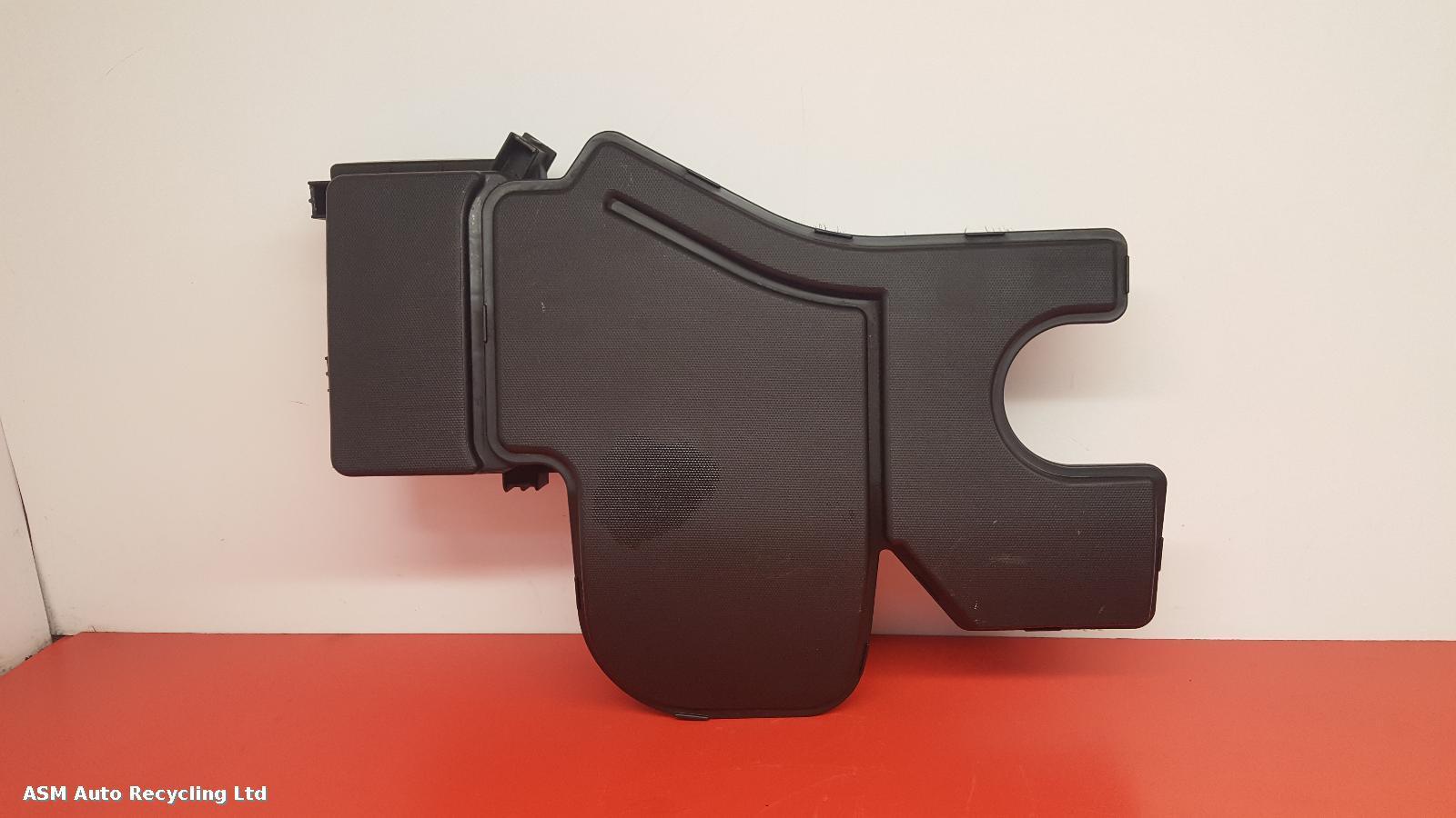 View Auto part Air Cleaner/Box Toyota Aygo 2016