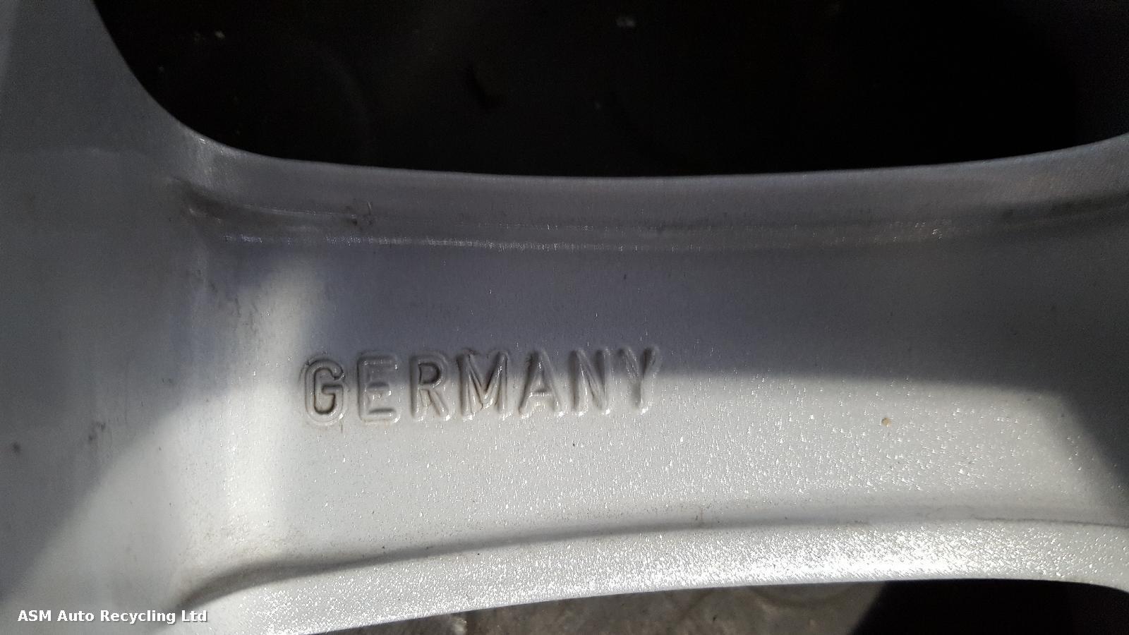 View Auto part Wheel Set Ford Focus 2018