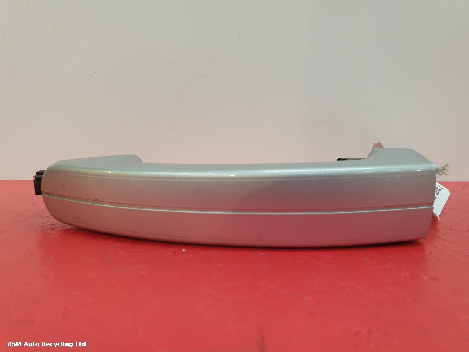 View Auto part Door Handle Ford Focus C Max 2013