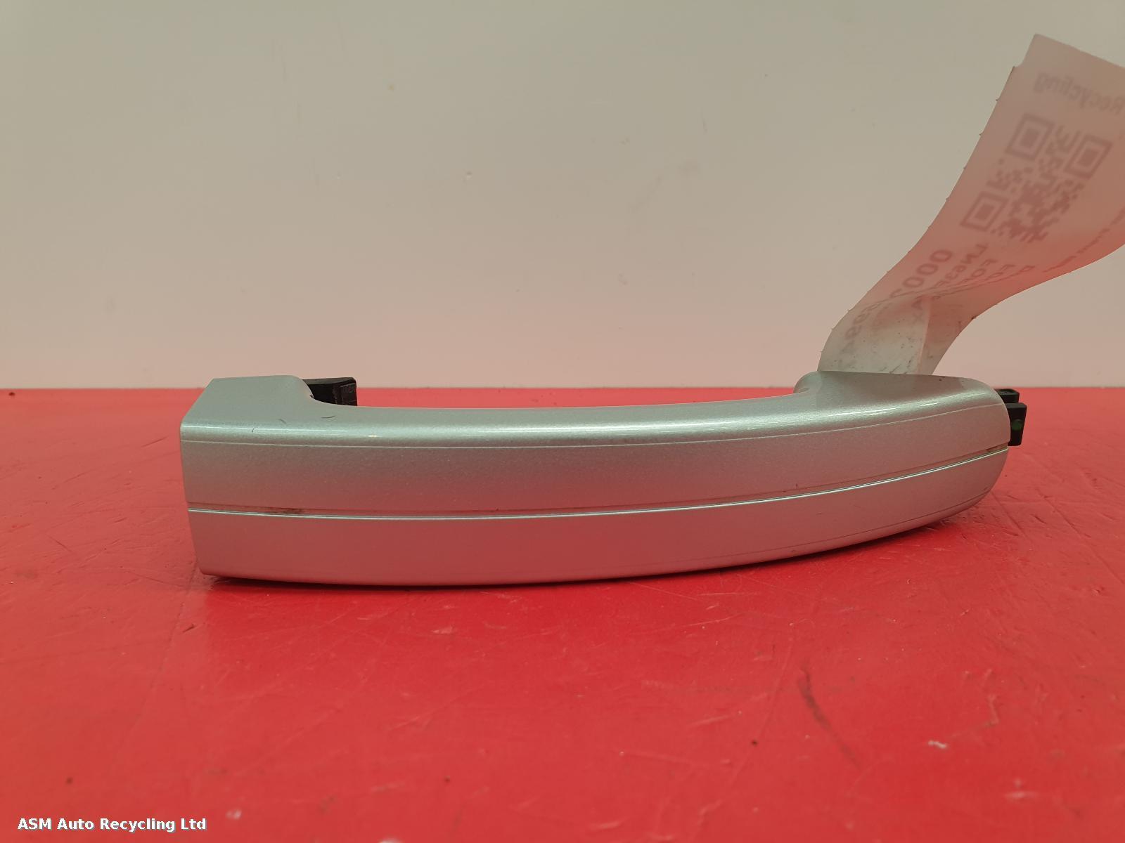 View Auto part Door Handle Ford Focus C Max 2013
