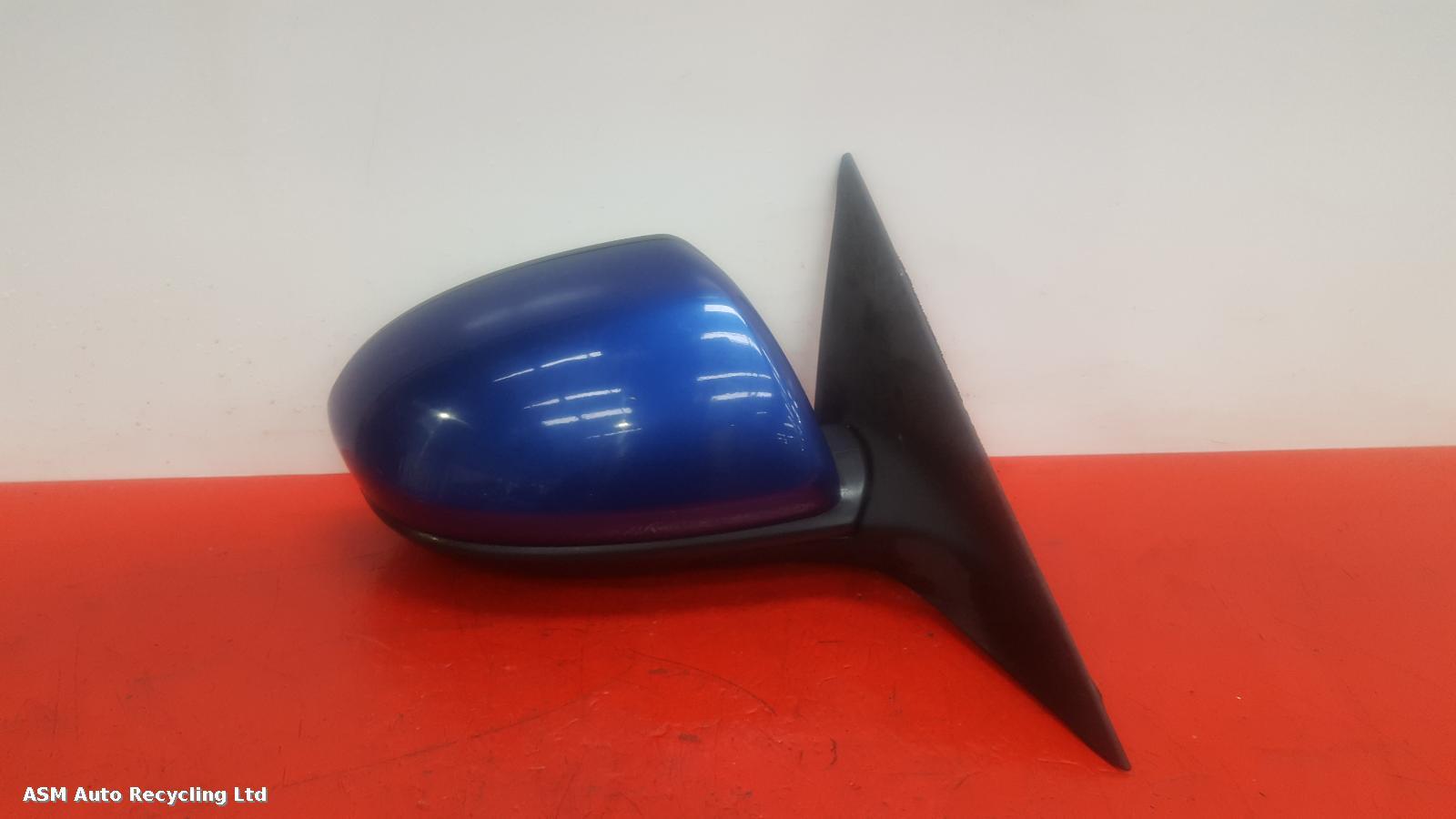 View Auto part R Door Mirror Mazda 6  2008