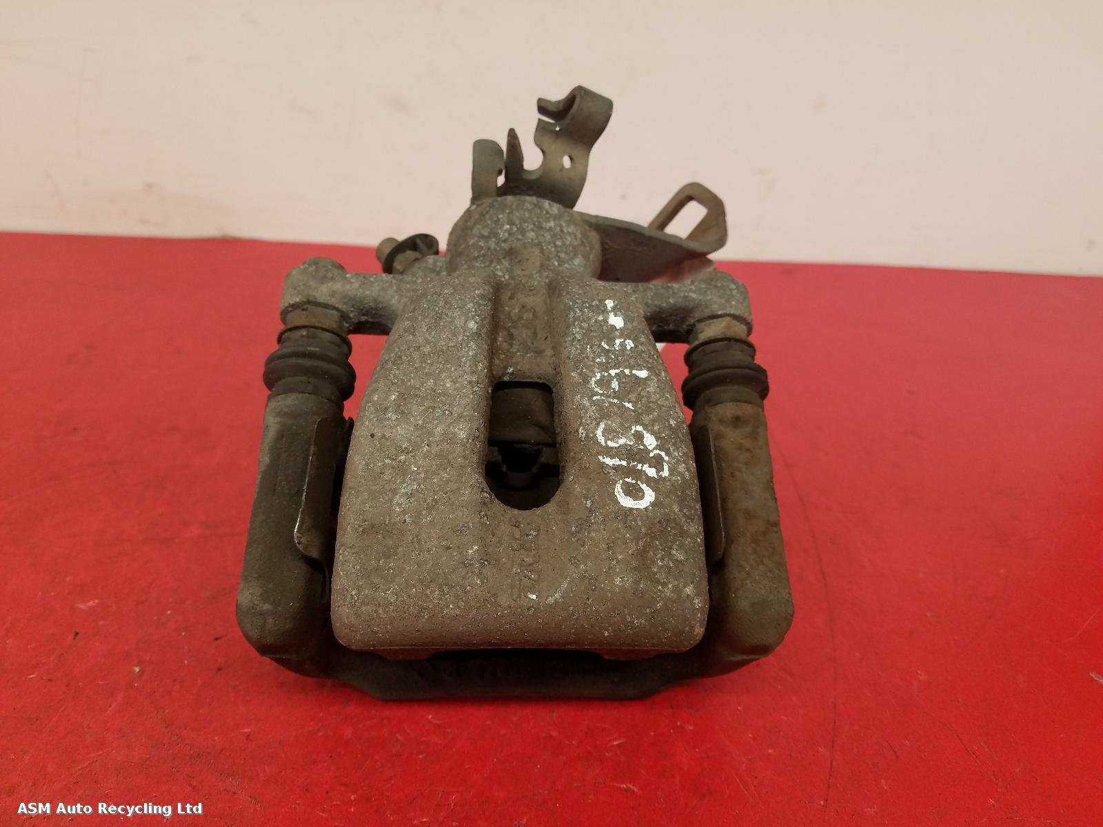 View Auto part Caliper Mini (bmw) Mini 2009