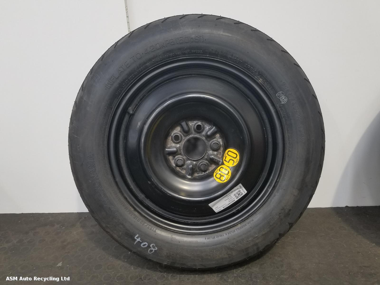 View Auto part Wheel Lexus Nx Series 2015