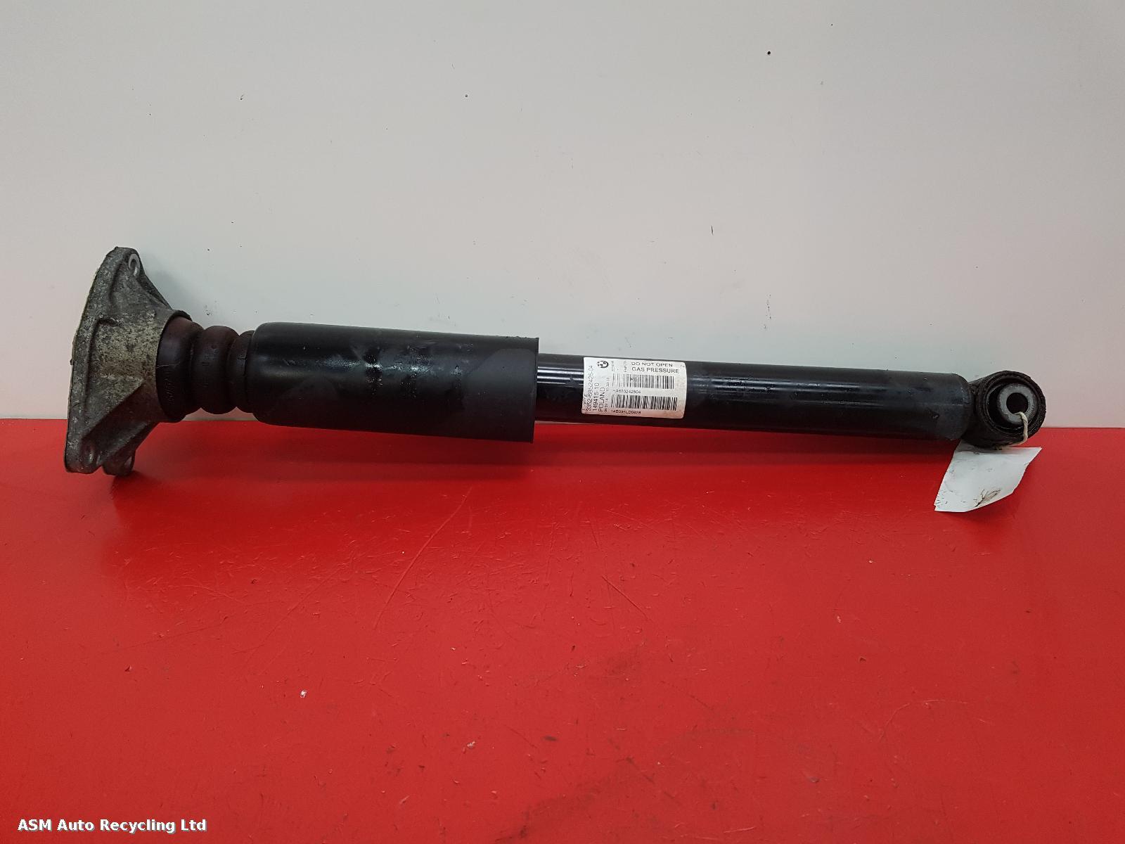 View Auto part RR Strut Mini (bmw) Mini 2014