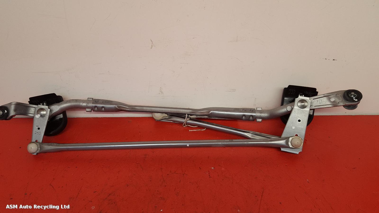View Auto part Wiper Linkage Suzuki Swift 2020