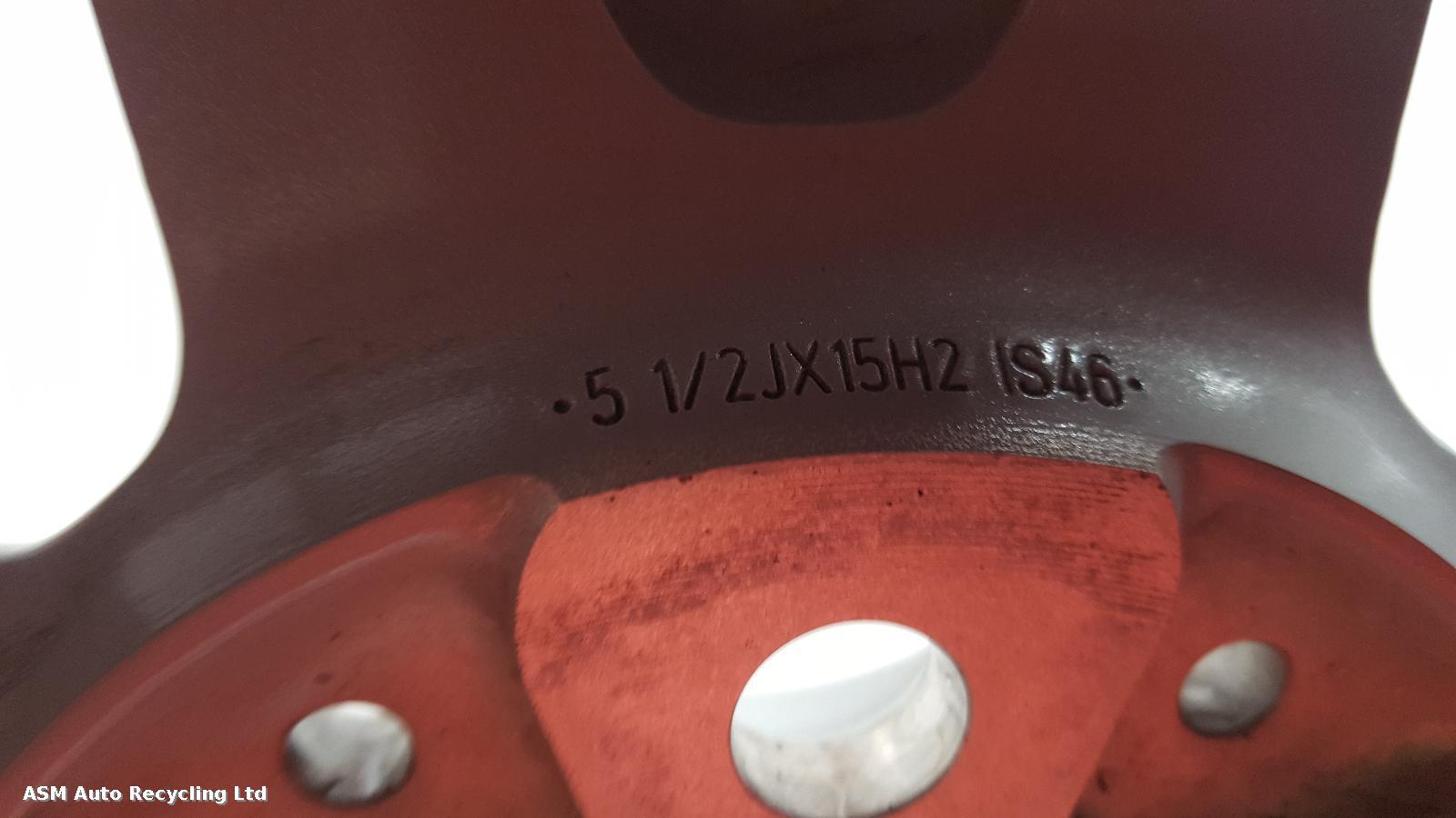 View Auto part Wheel Mini (bmw) Mini 2021