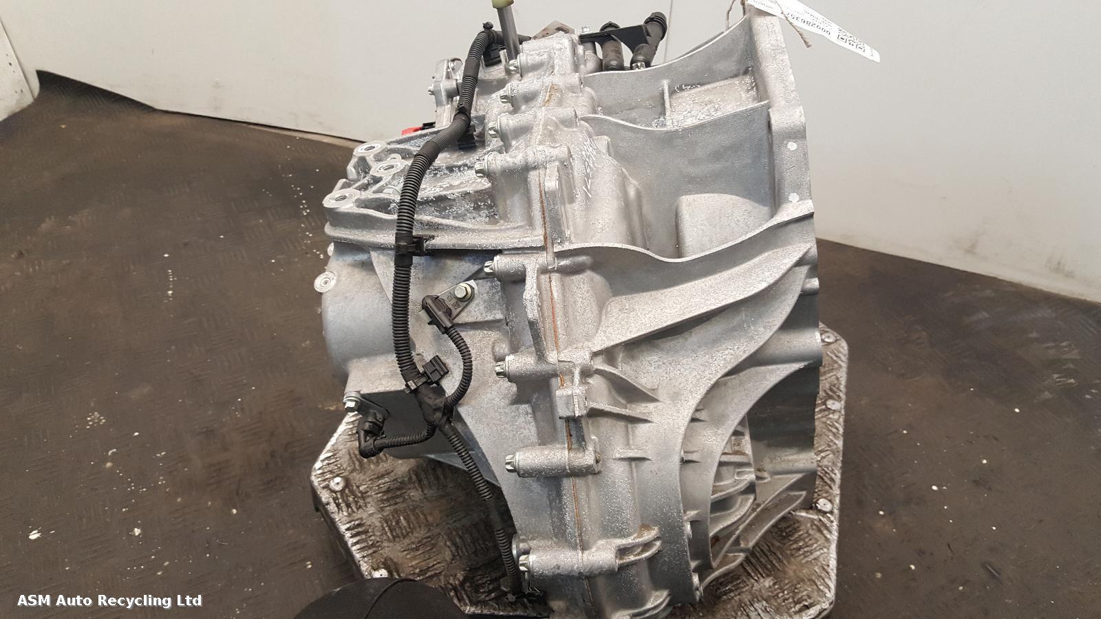 View Auto part Gearbox Mini (bmw) Mini 2021