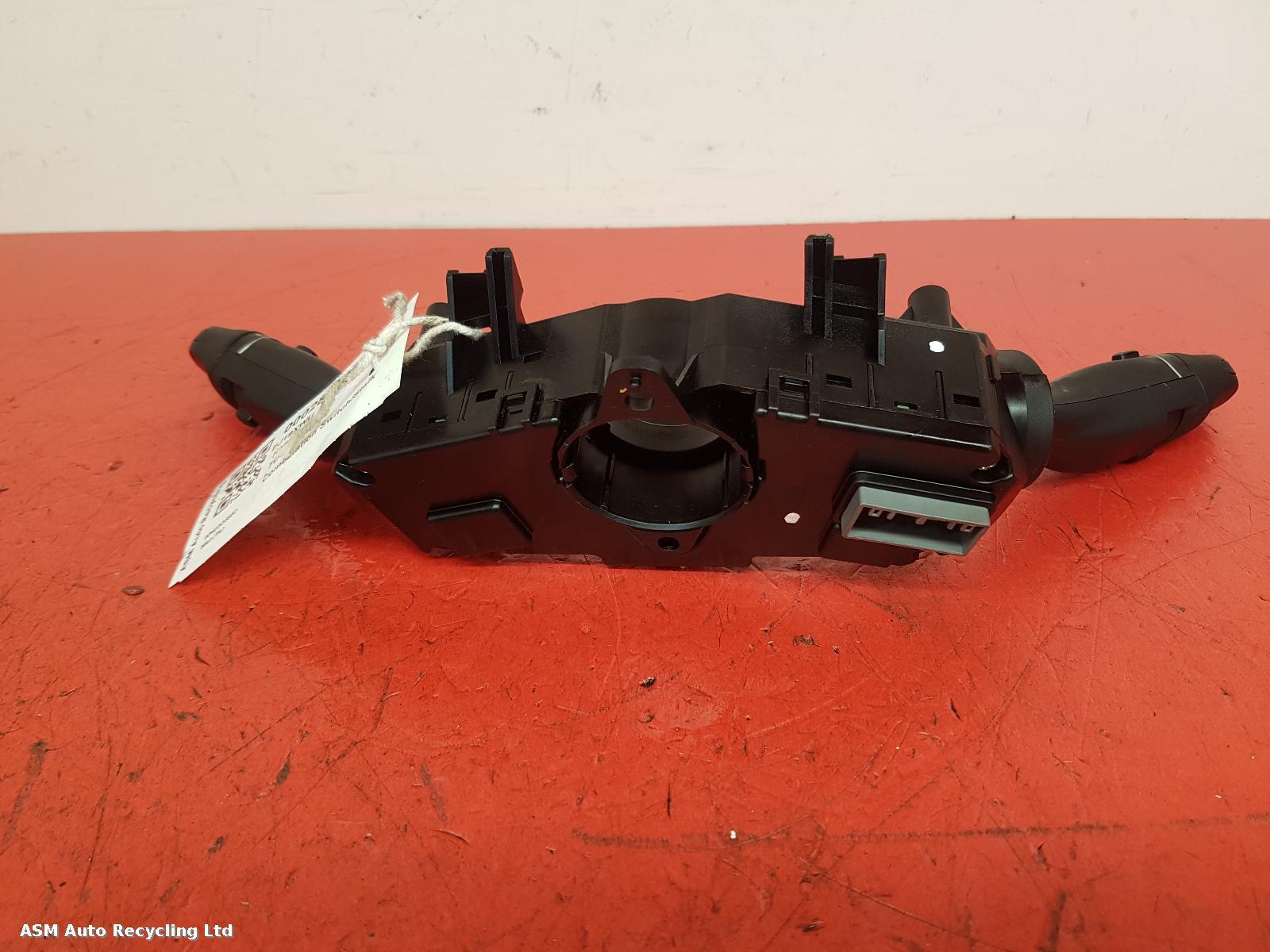 View Auto part Combination Switch Hyundai Tucson 2019