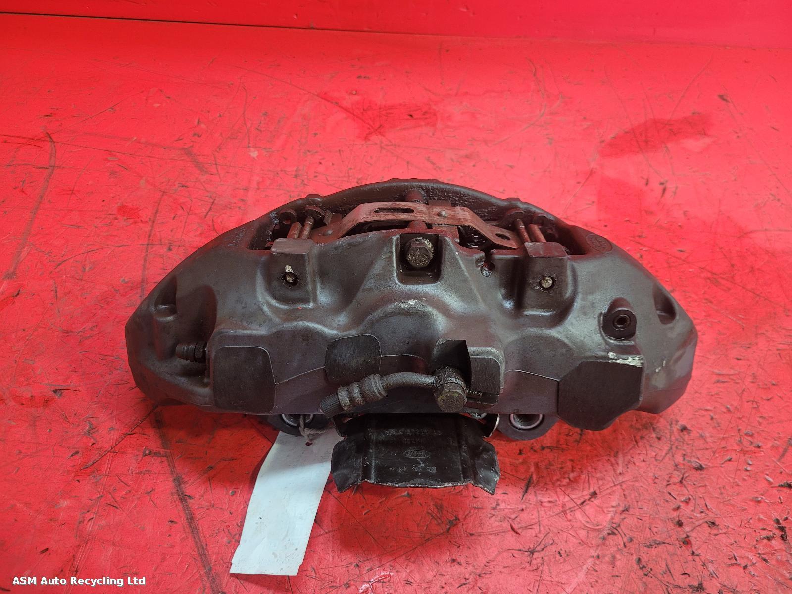View Auto part Caliper Land Rover Range Rover Sport 2014