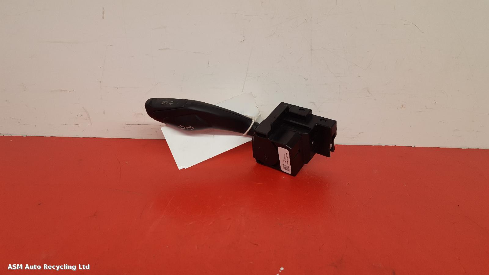 View Auto part Combination Switch Ford Focus C Max 2011