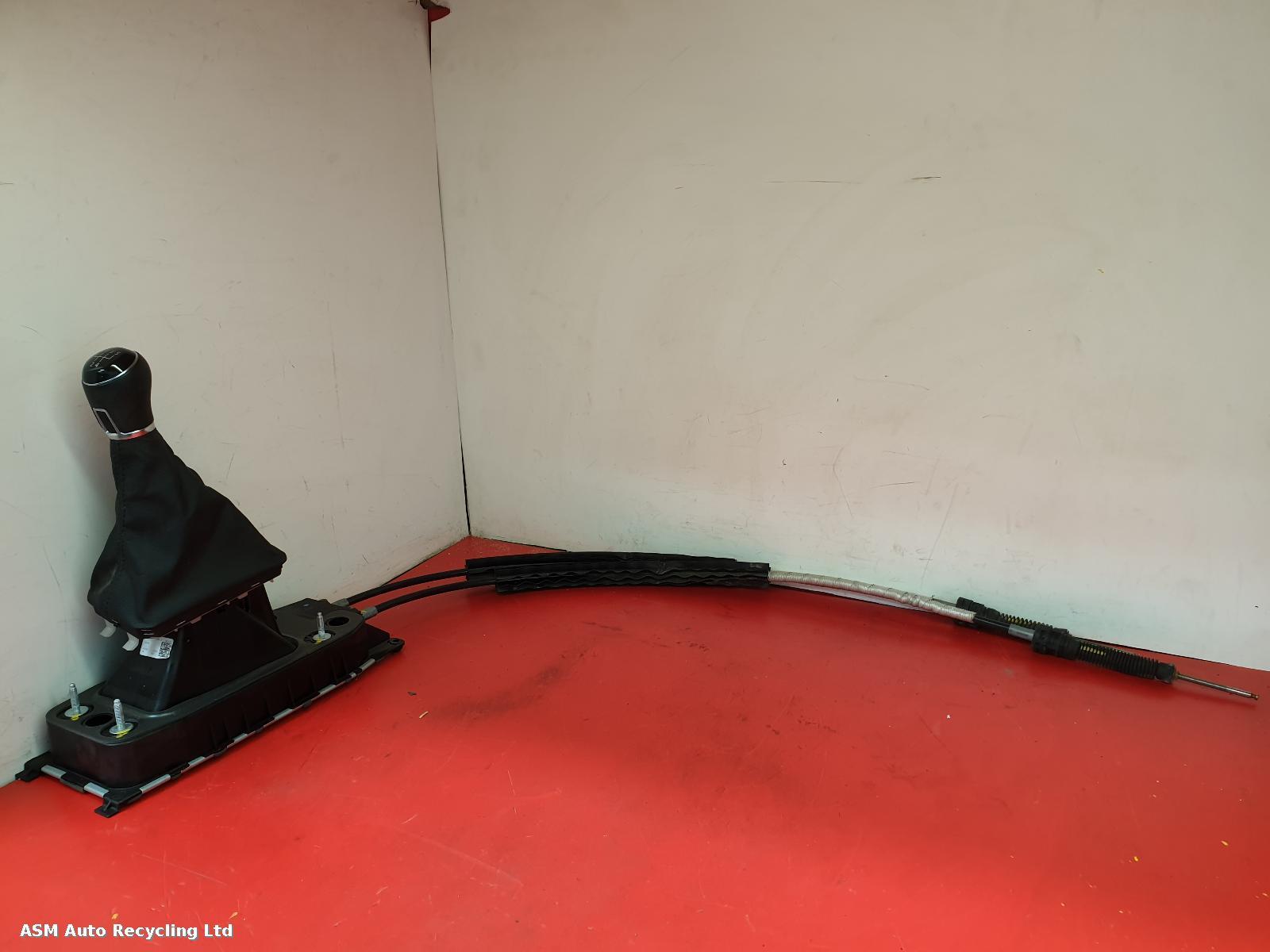 View Auto part Gear Stick/Shifter Volkswagen Polo 2019