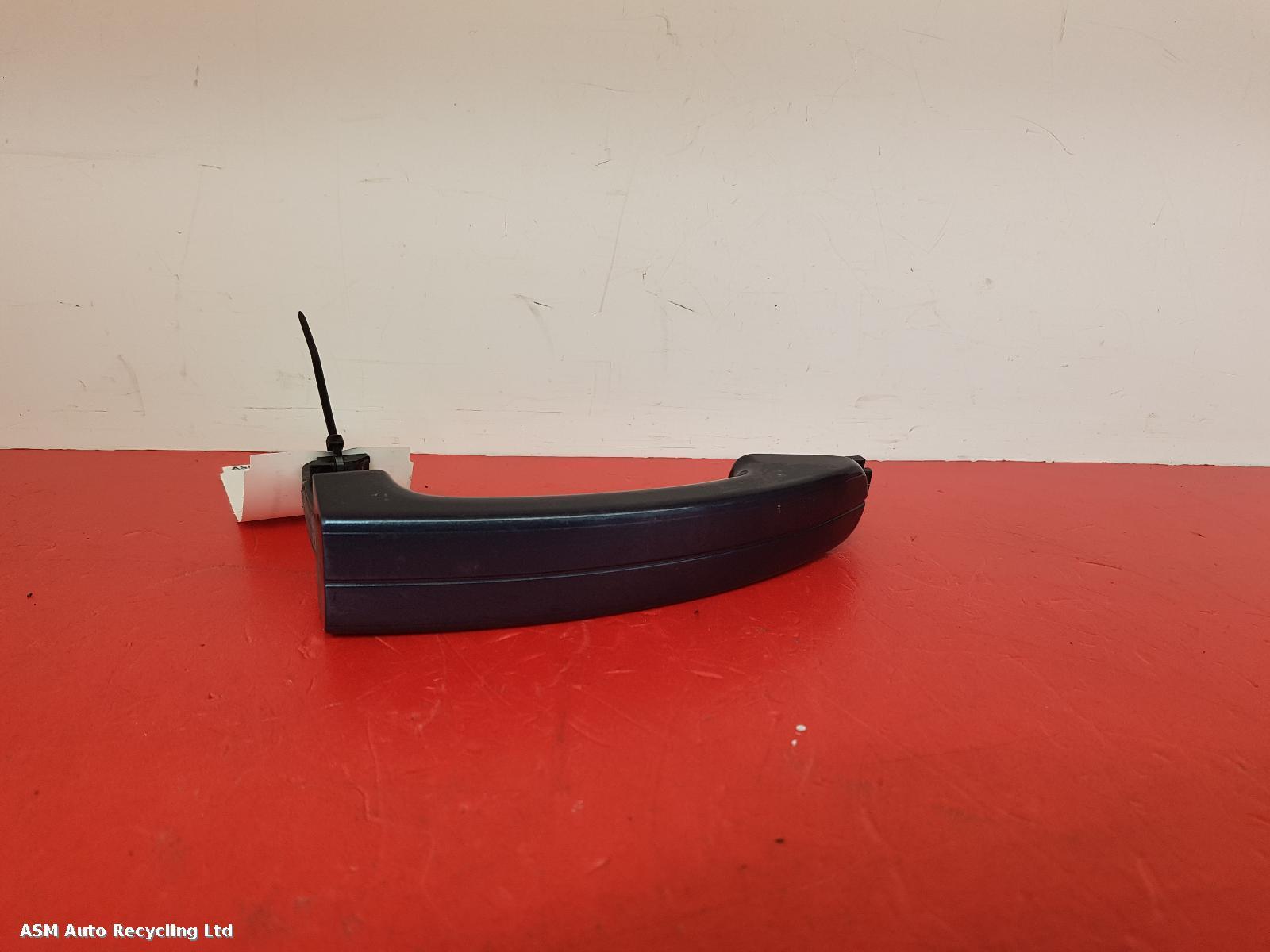 View Auto part Door Handle Ford Kuga 2011