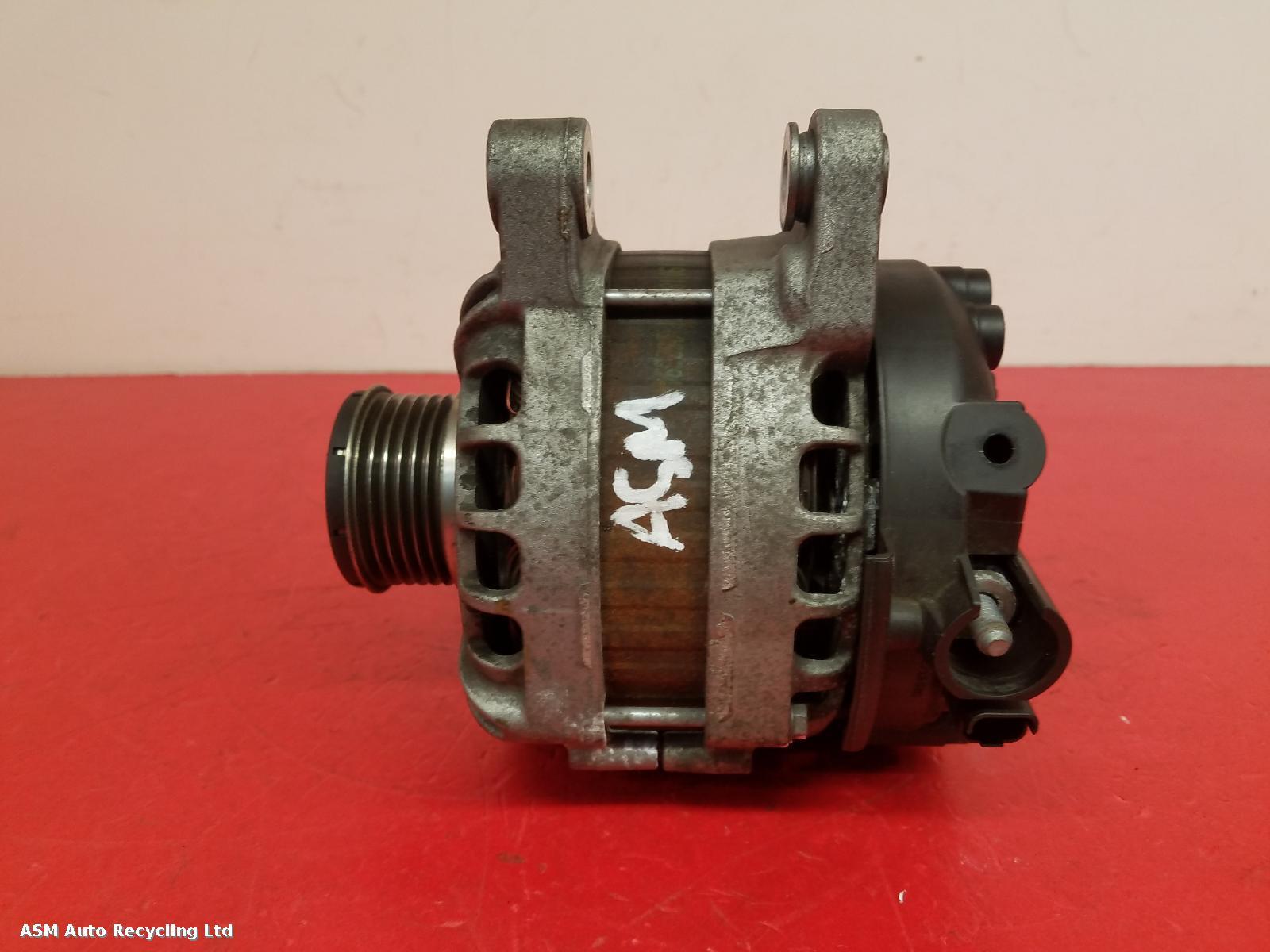 View Auto part Alternator Ds Ds 3 2018