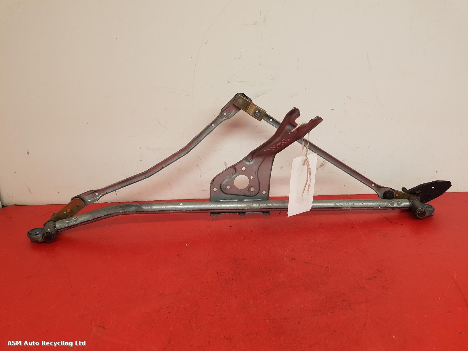 View Auto part Wiper Linkage Mini (bmw) Mini 2005