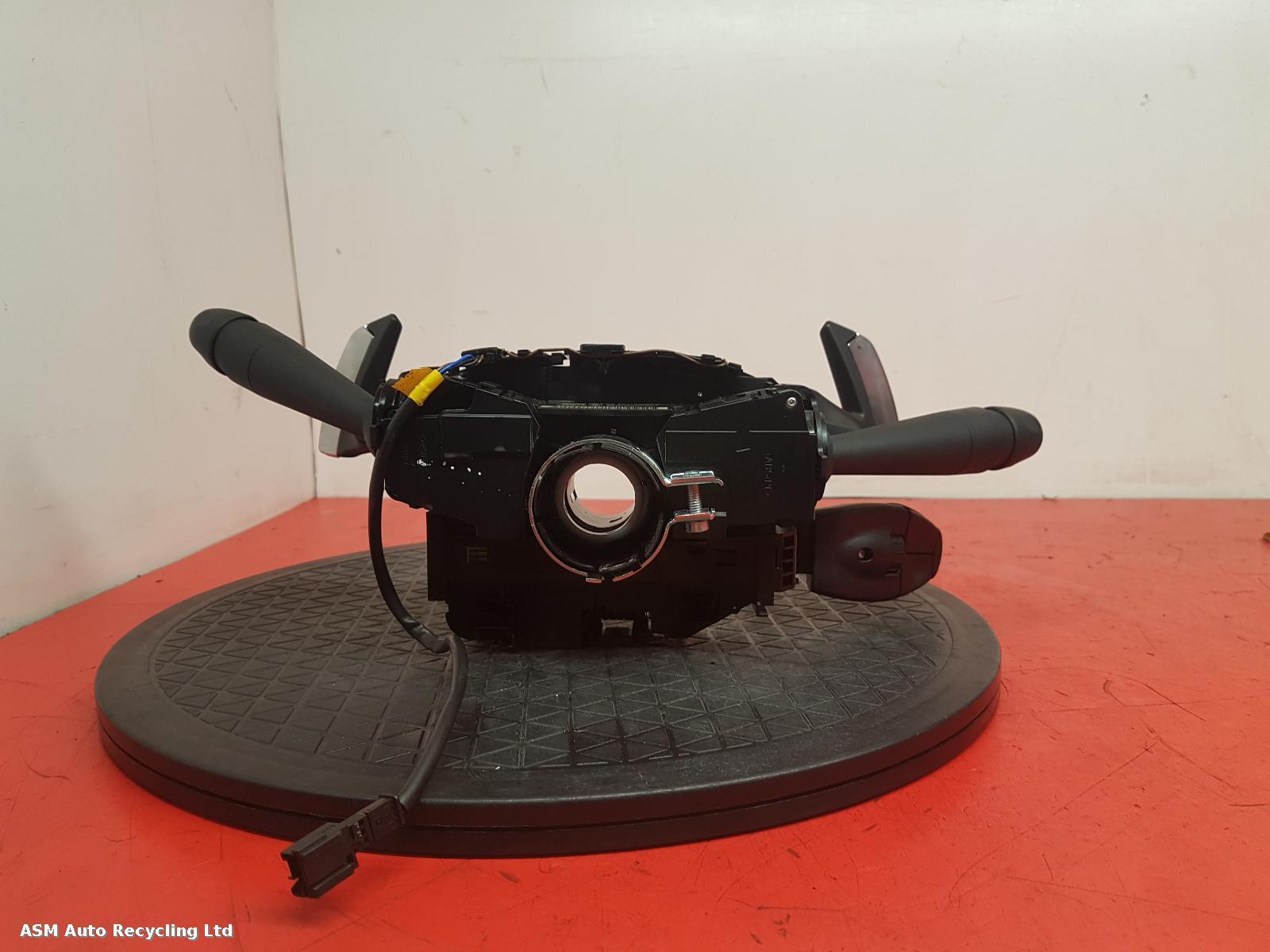 View Auto part Combination Switch Mercedes A Class 2016