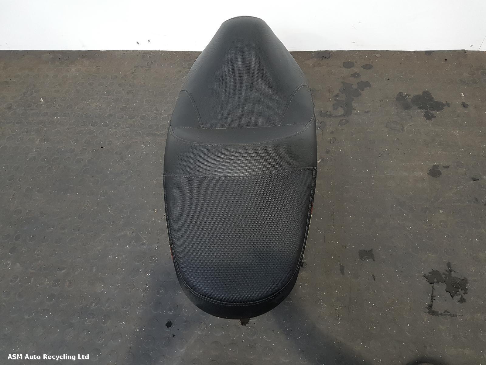 View Auto part Misc Lexmoto Titan 125 2020