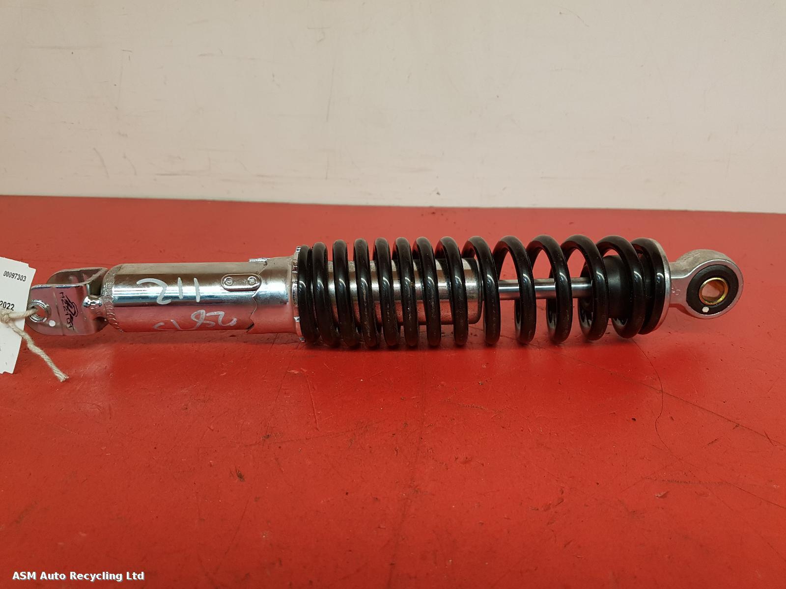 View Auto part Rear Shock Absorber Pit Bike 2022