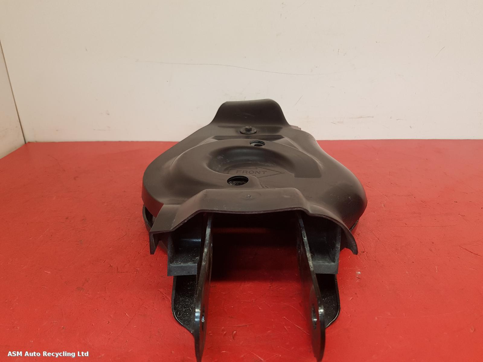View Auto part LR Lower Control Arm Tesla Model 3 2021
