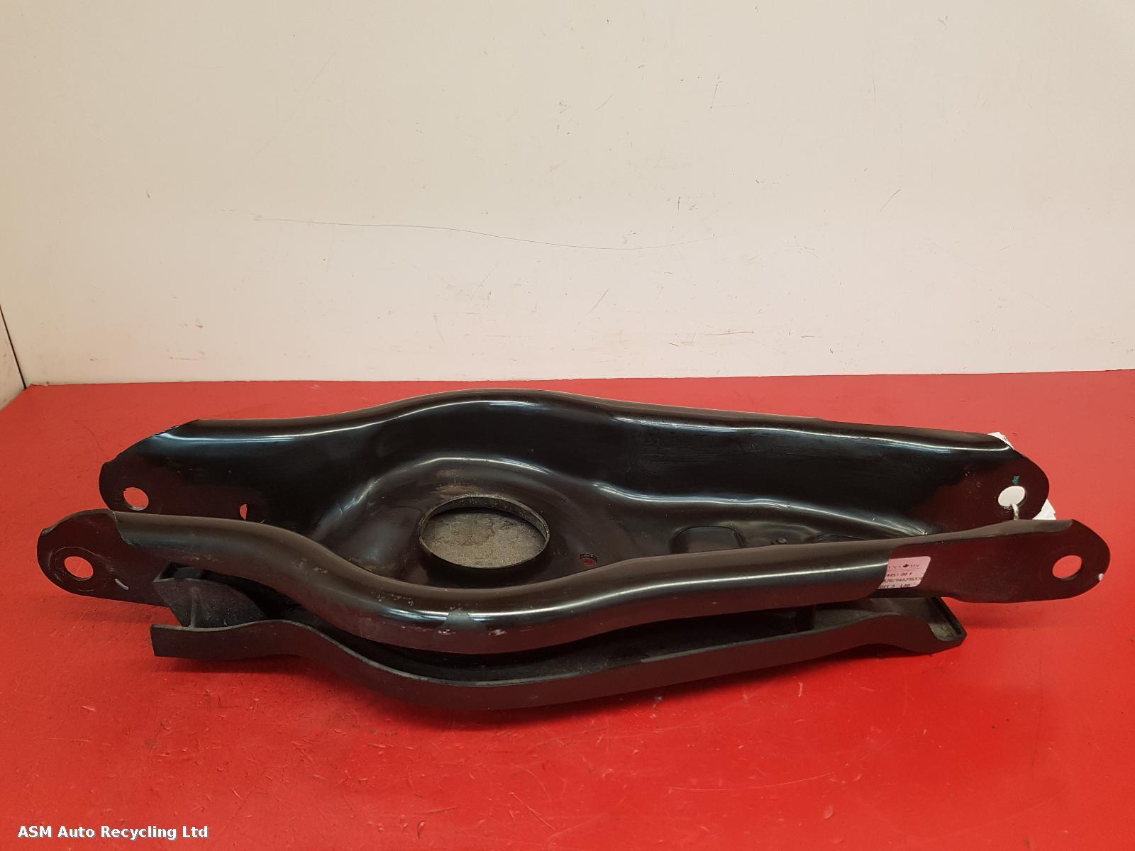 View Auto part LR Lower Control Arm Tesla Model 3 2021