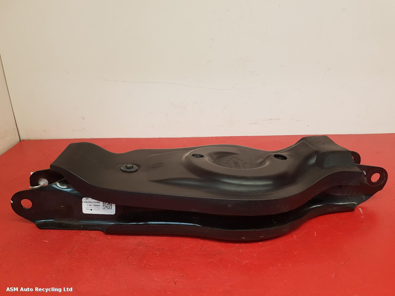 View Auto part LR Lower Control Arm Tesla Model 3 2021