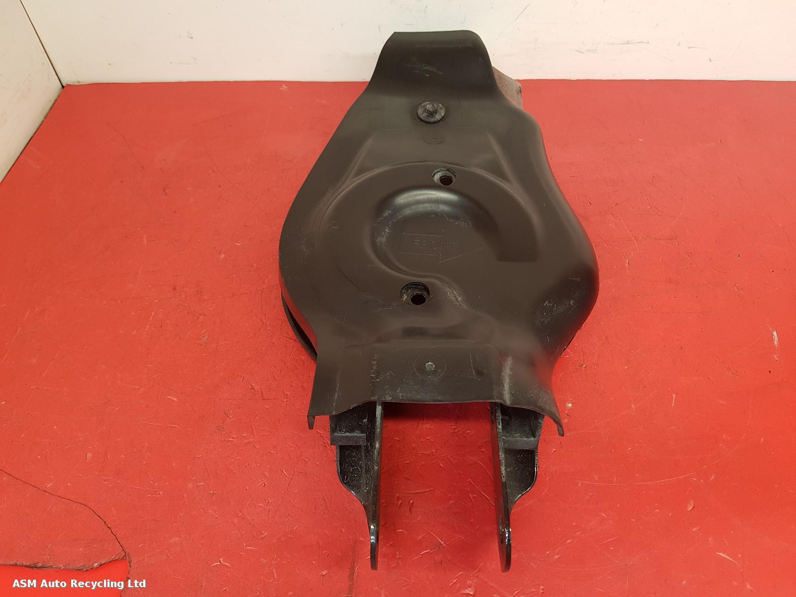 View Auto part LR Lower Control Arm Tesla Model 3 2021