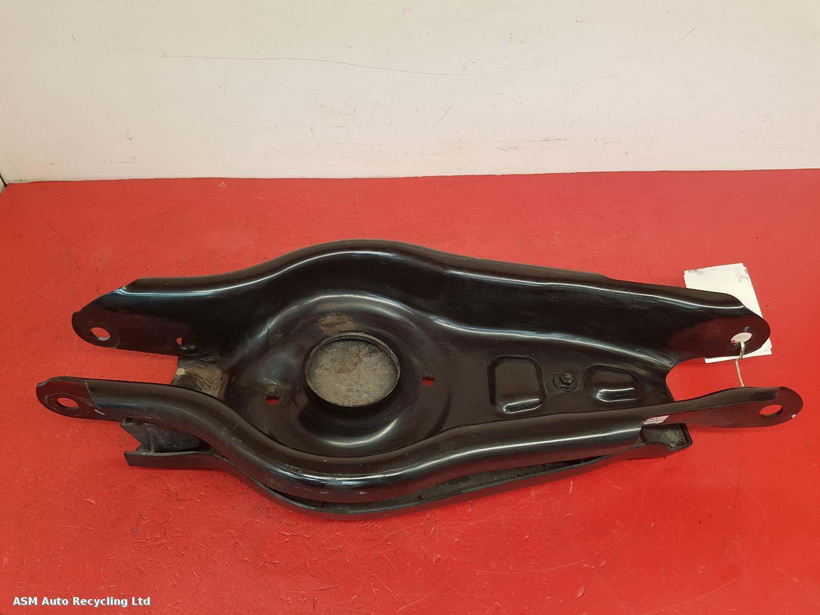 View Auto part LR Lower Control Arm Tesla Model 3 2021