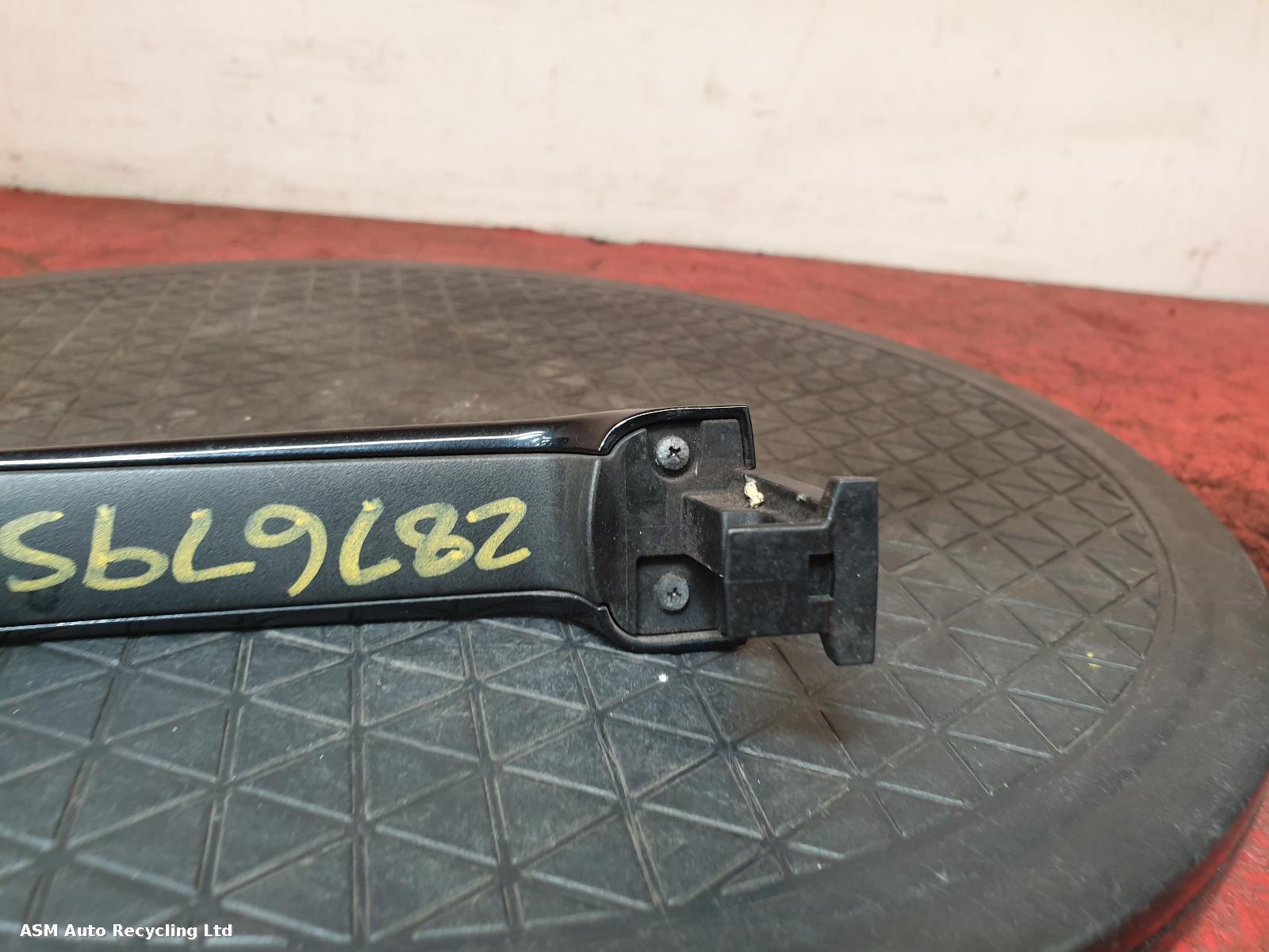 View Auto part Door Handle Mazda 6  2015