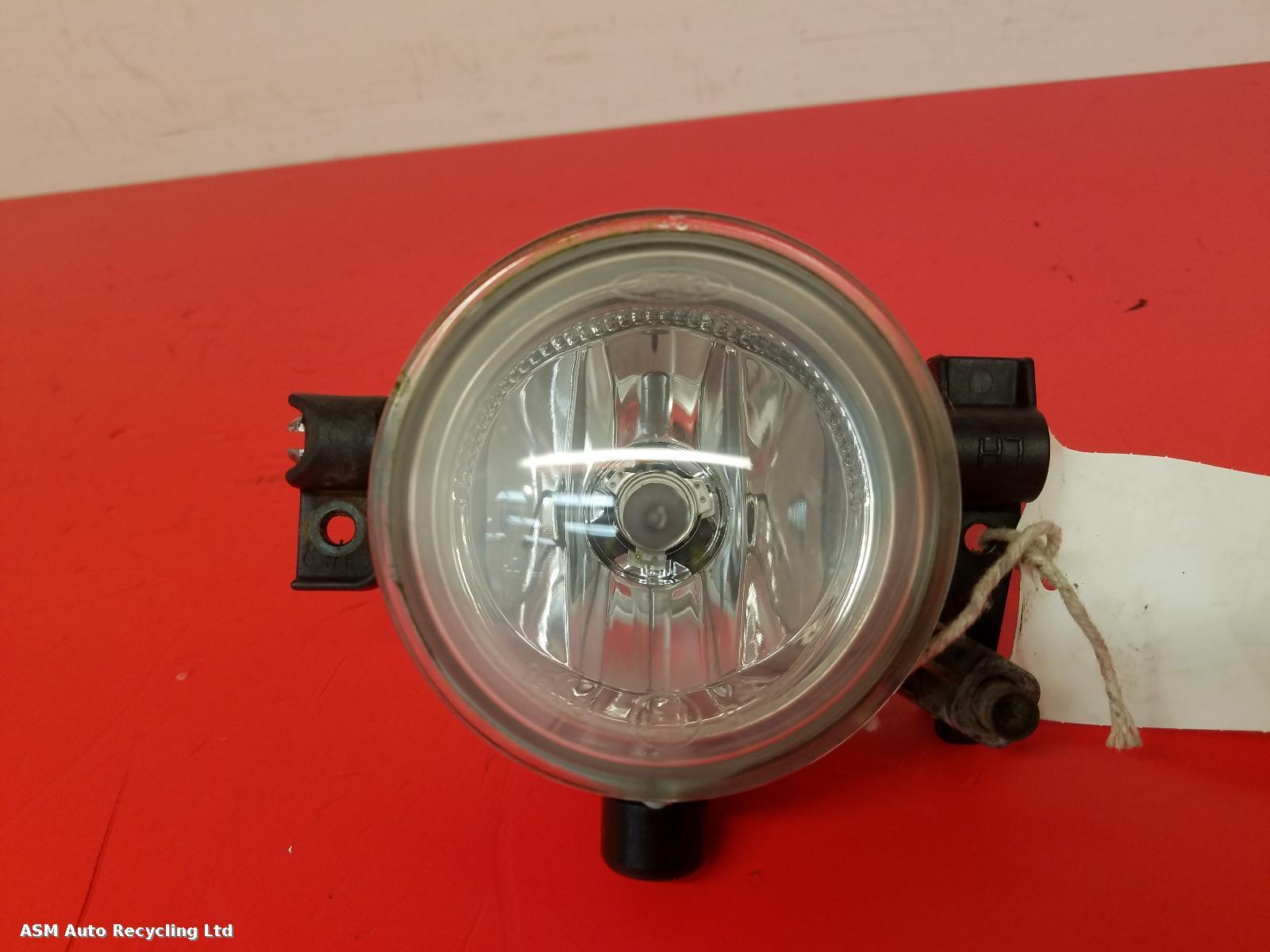 View Auto part Fog Lamp Ford Kuga 2009