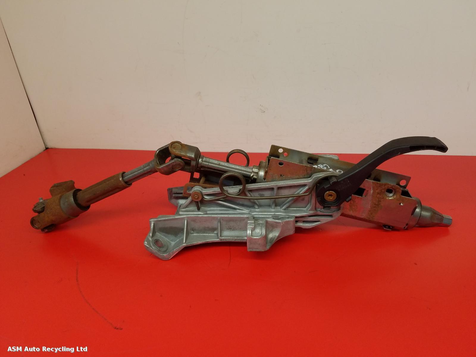 View Auto part Column Ford Transit Connect 2015