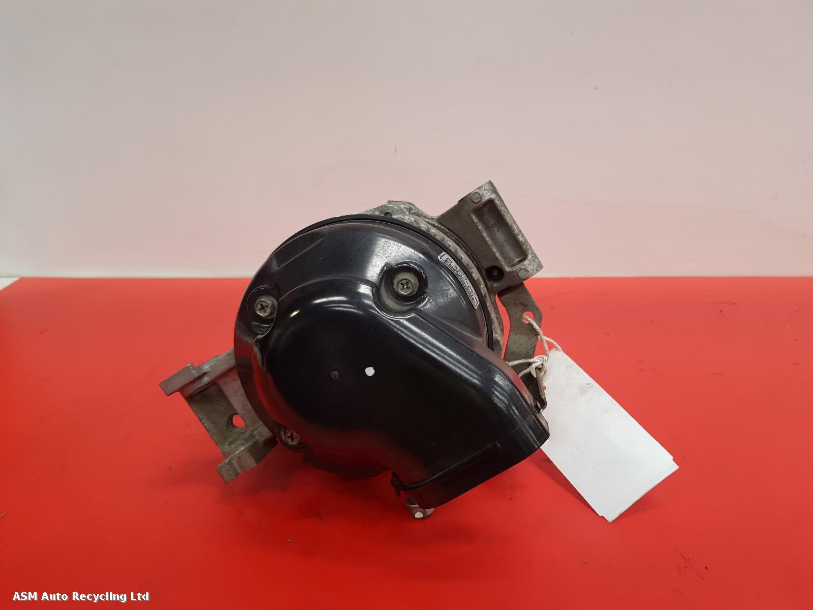 View Auto part Alternator Mazda 6  2009