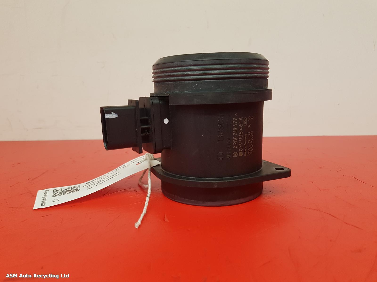 View Auto part Air Flow Meter Bentley Flying Spur 2017