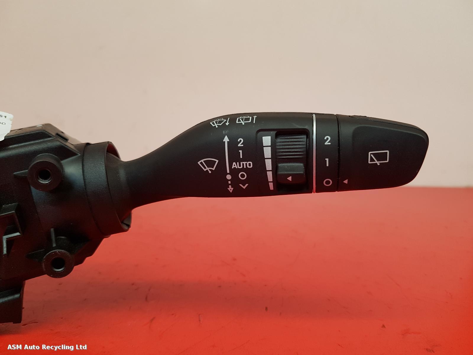 View Auto part Combination Switch Hyundai Kona 2021