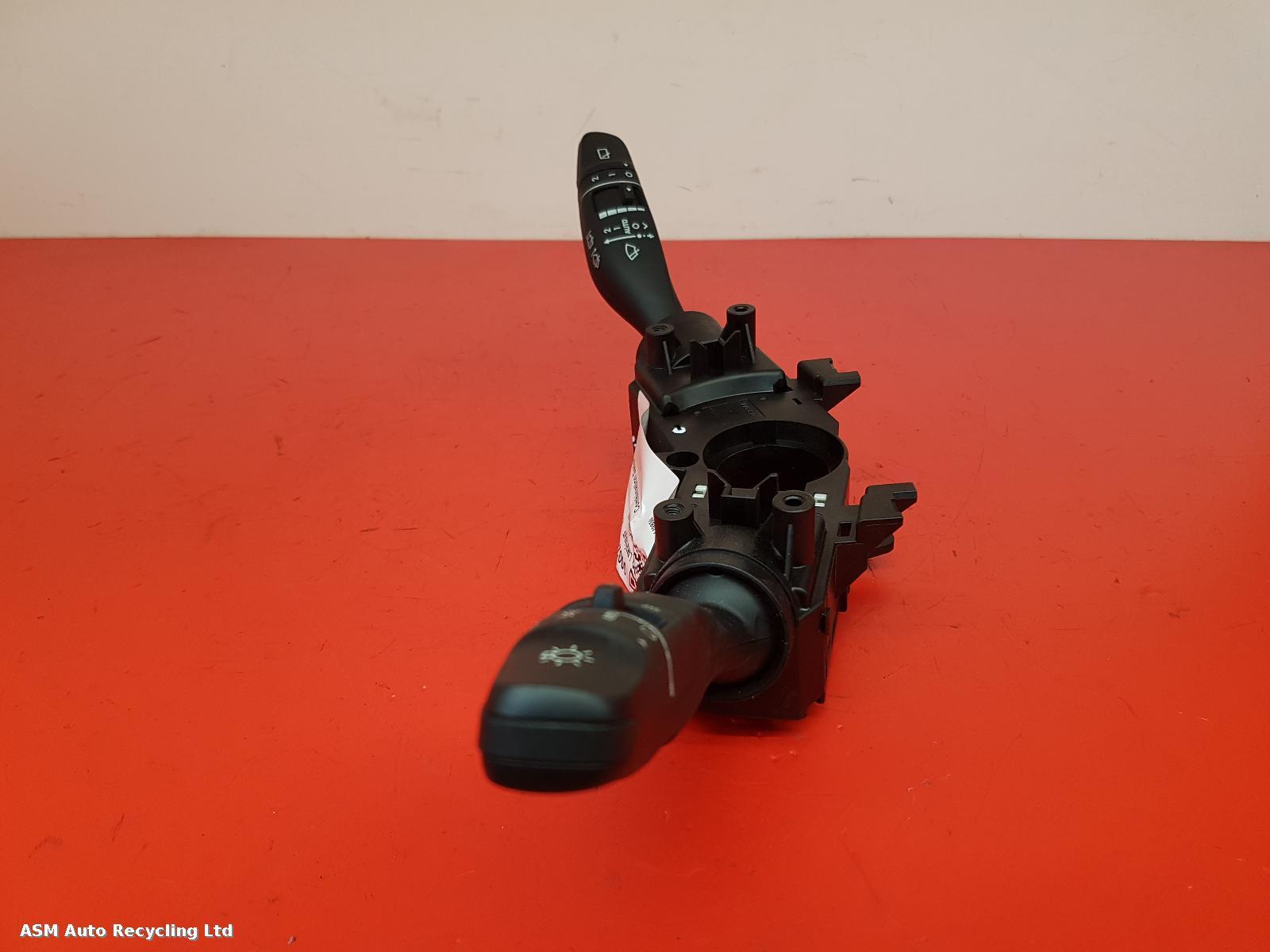 View Auto part Combination Switch Hyundai Kona 2021