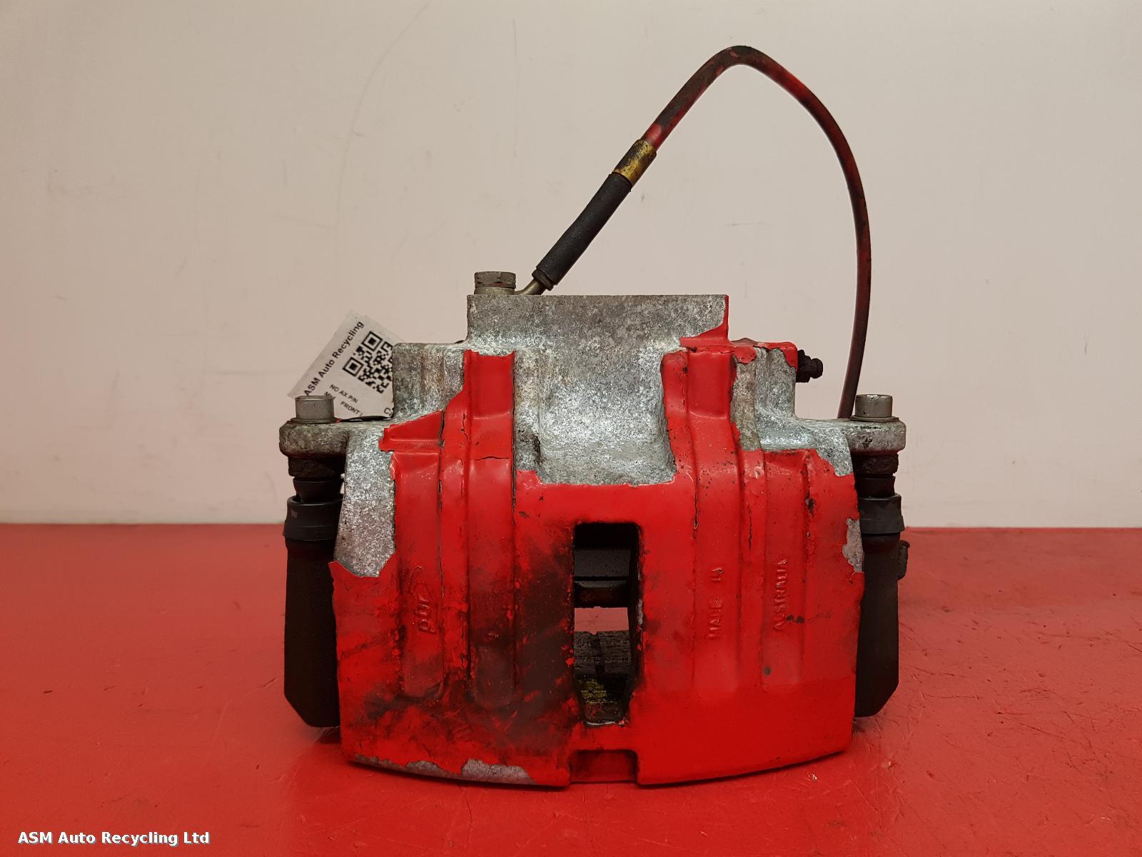 View Auto part Caliper Vauxhall Monaro 2005