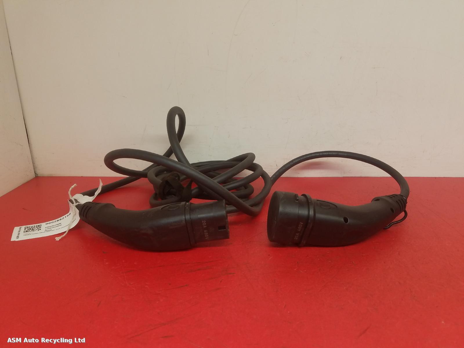 View Auto part EV/Hybrid Battery Charger Unknown Unknown 2022
