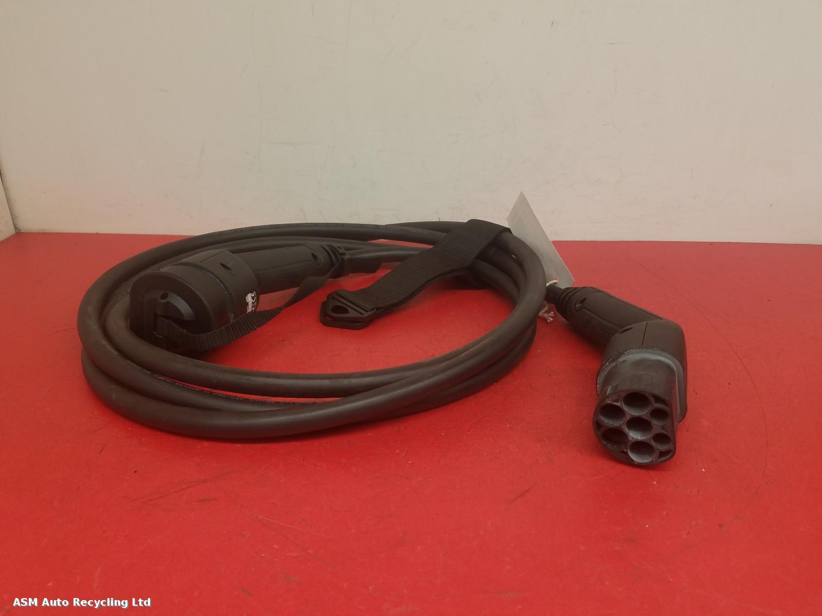 View Auto part EV/Hybrid Battery Charger Unknown Unknown 2022