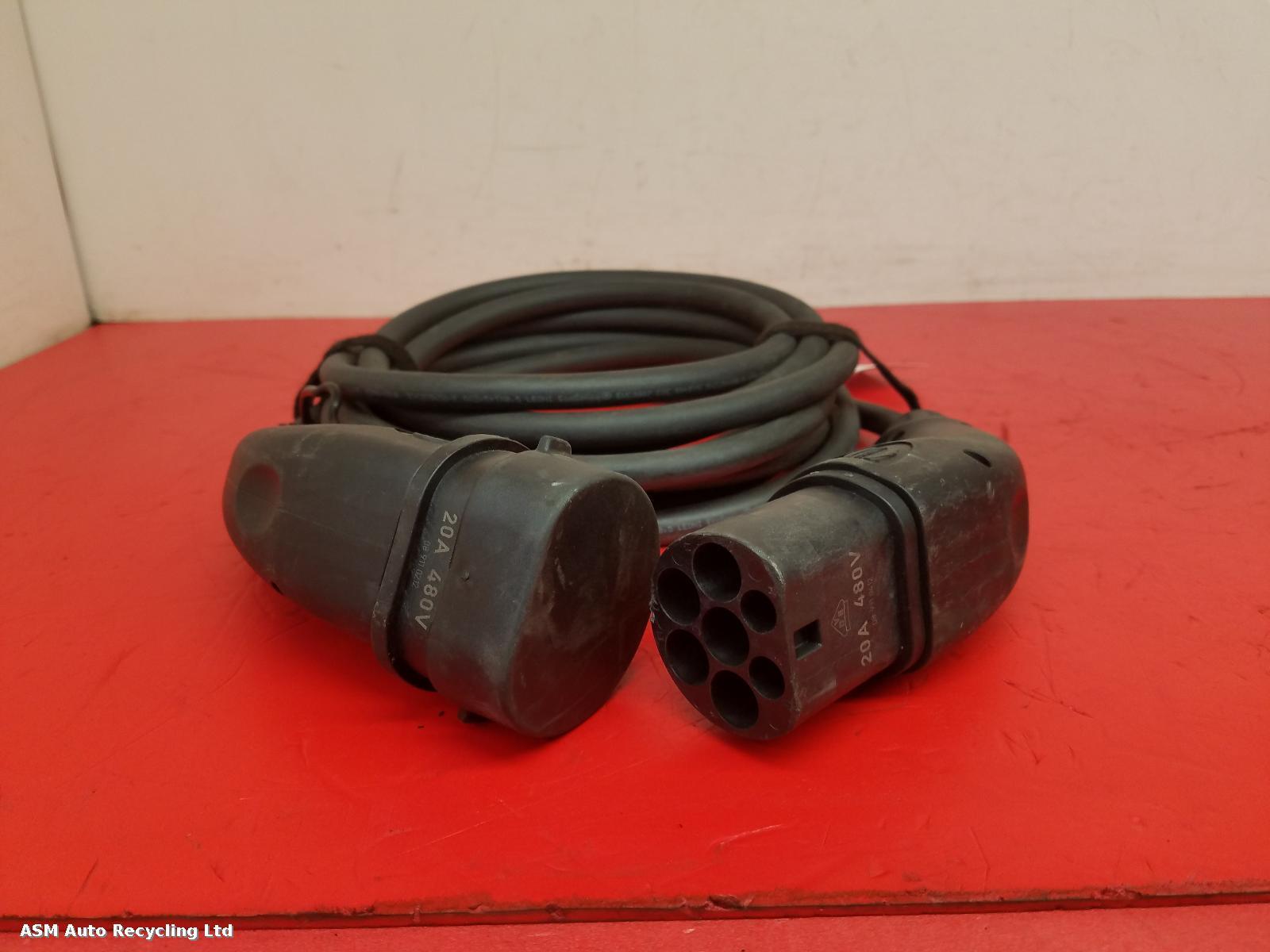 View Auto part EV/Hybrid Battery Charger Unknown Unknown 2022