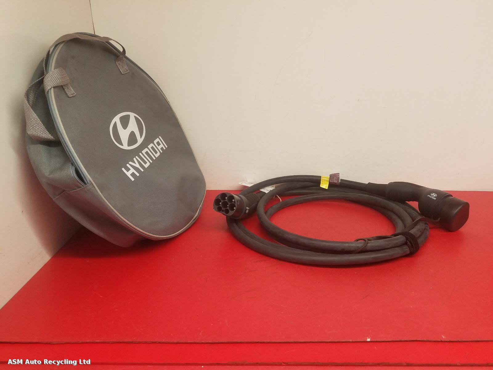 View Auto part EV/Hybrid Battery Charger Unknown Unknown 2022