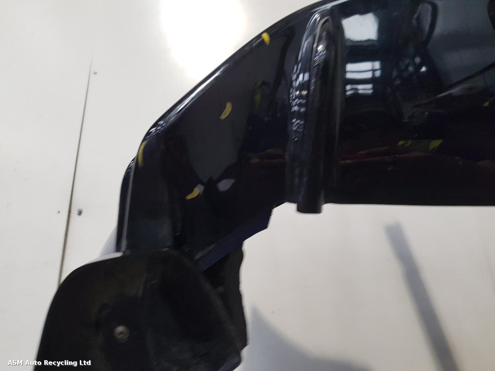 View Auto part Rear Bumper Ford Fiesta 2014