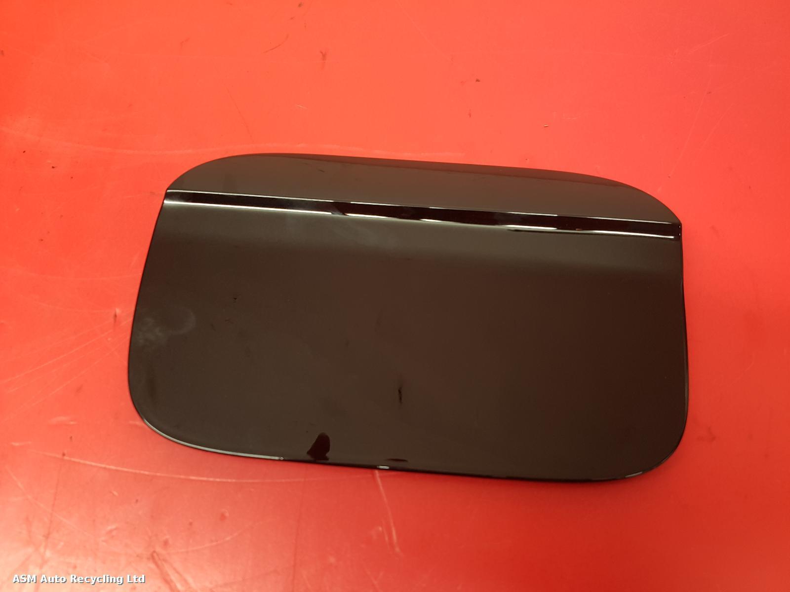 View Auto part Fuel Filler Flap Audi Q5 2021