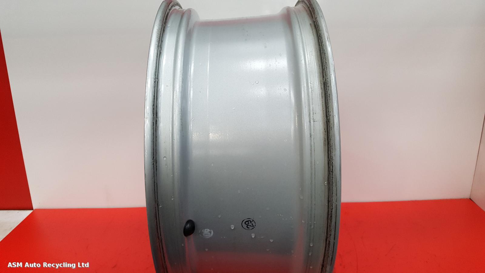View Auto part Wheel Audi Q5 2021